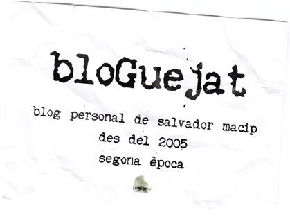bloGuejat
