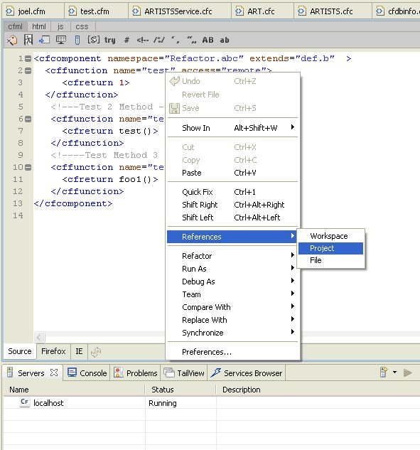 [ReferenceSearchMenuInEditor.bmp]