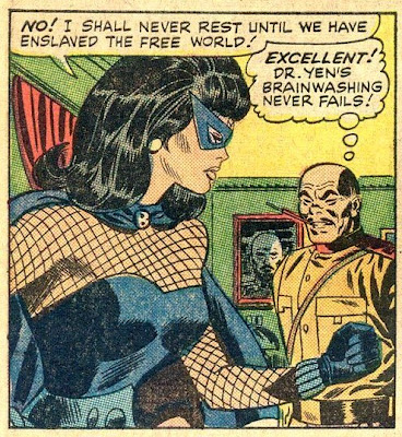 Avengers-029-05.jpg