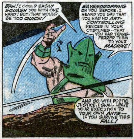 [Avengers046_07a.jpg]