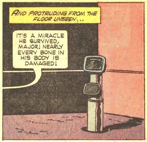 [SecretAgent01-08.jpg]