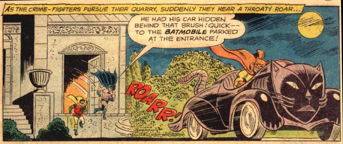 [Detective311-05.jpg]