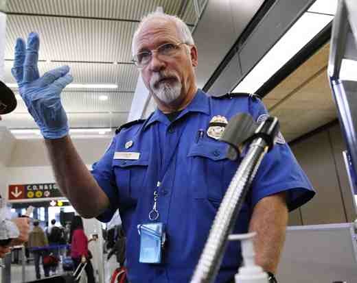 TSA_agent.jpg