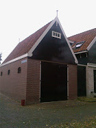 De garage