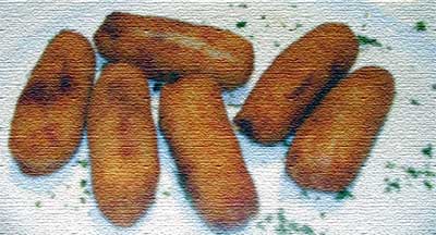 [croquetas.jpg]