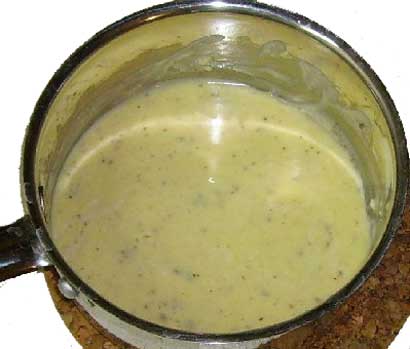 [BECHAMEL.jpg]