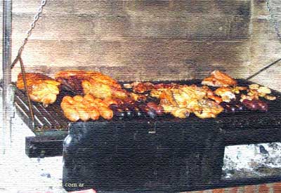 [Parrilla.jpg]