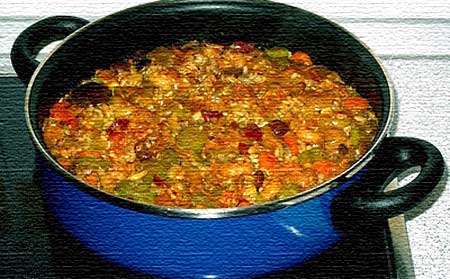 [arroz-conejo.jpg]