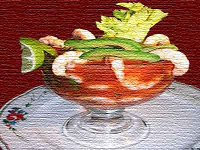 [cocktail-camarones.jpg]
