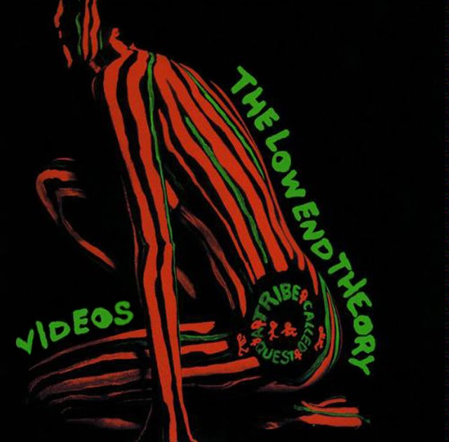 Atcq Atcq