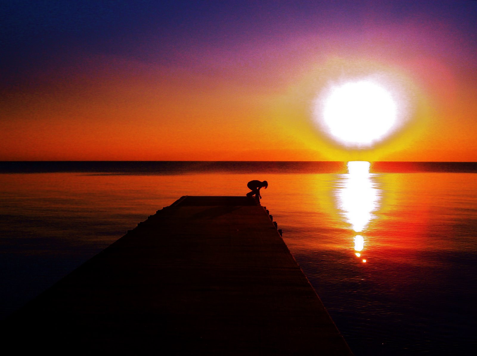 [DSC04673_2_2.JPG]