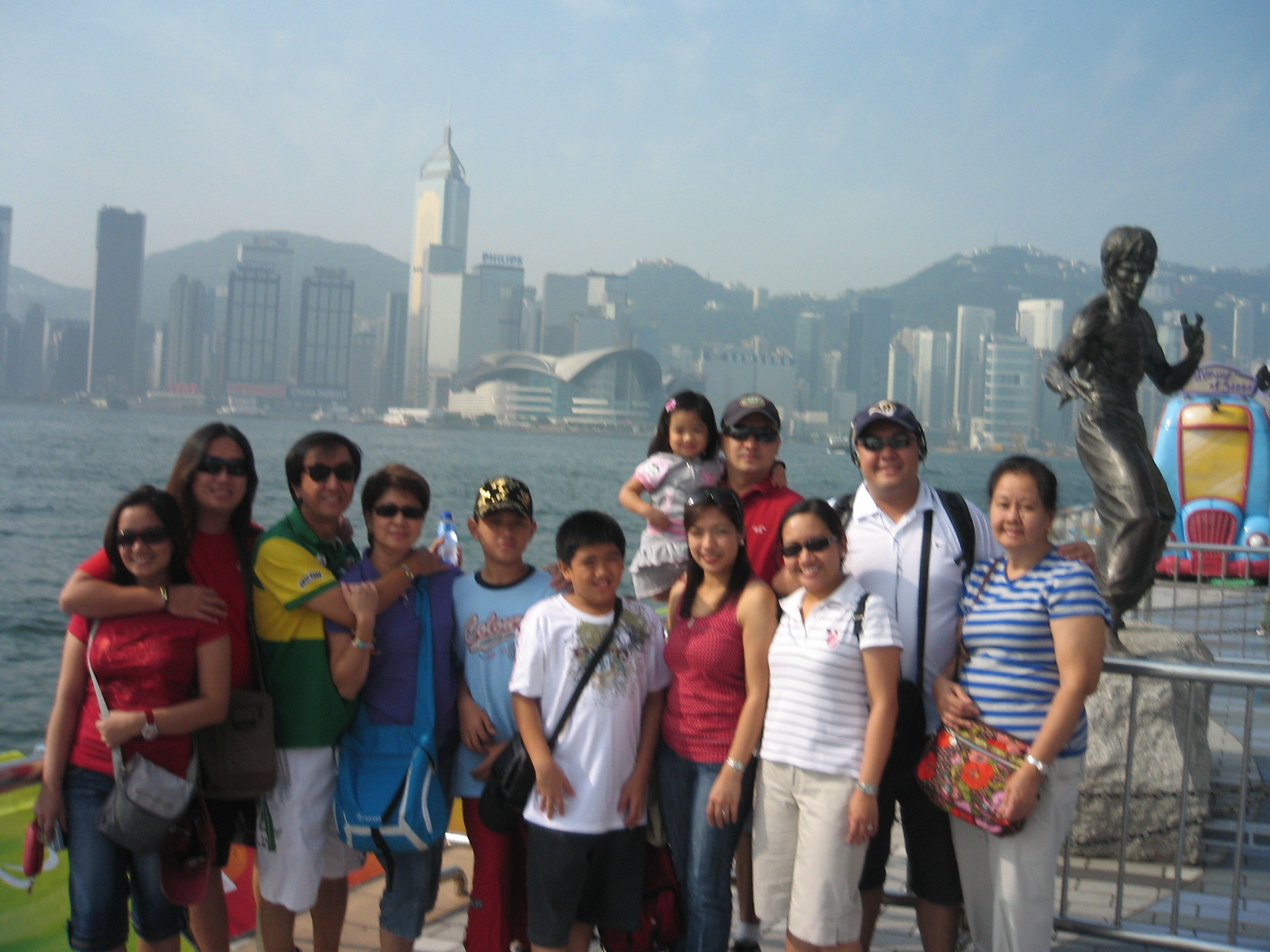 [IMG_6715.JPG]