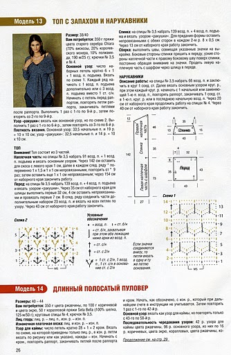 Как солить грузди на зиму холодным и горячим Как сделать детскую площадку своими руками: инструкция