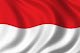 Foto saya
