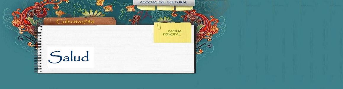 SALUD