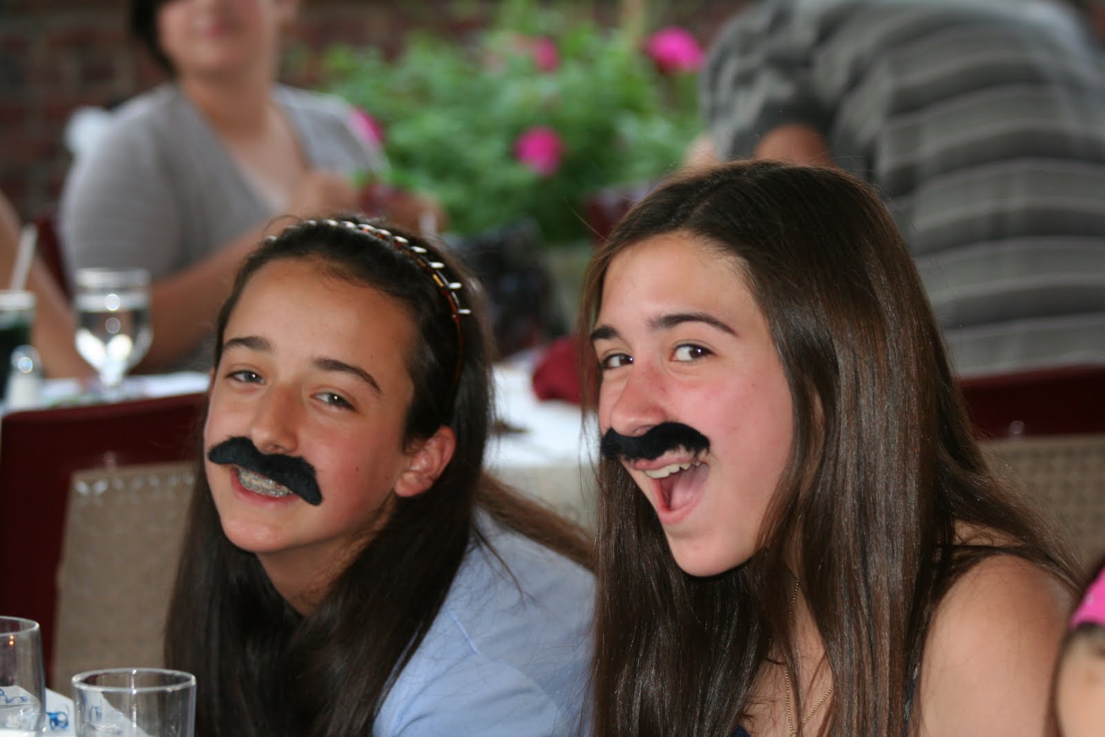 image: Library+-+1988