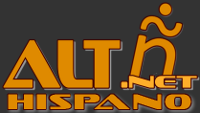Comunidad ALT.NET Hispano