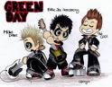 Green_Day
