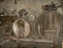 [museu7.jpg]