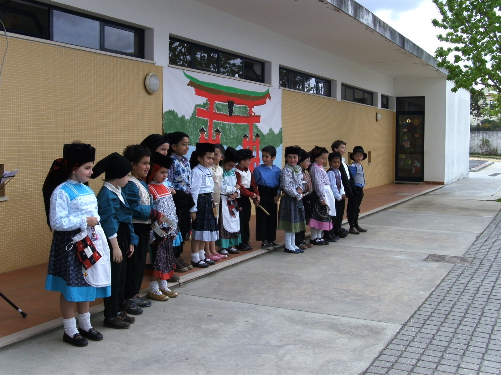 [SANY0992.JPG]
