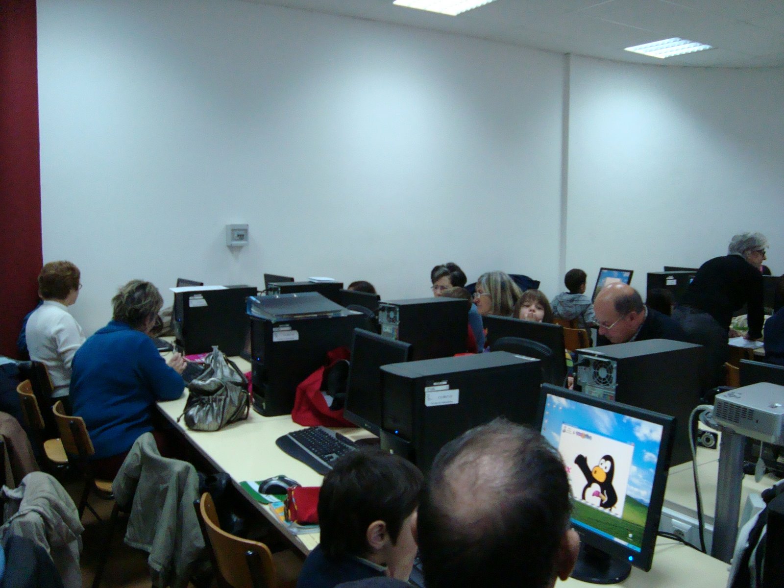 [DSC00129.JPG]