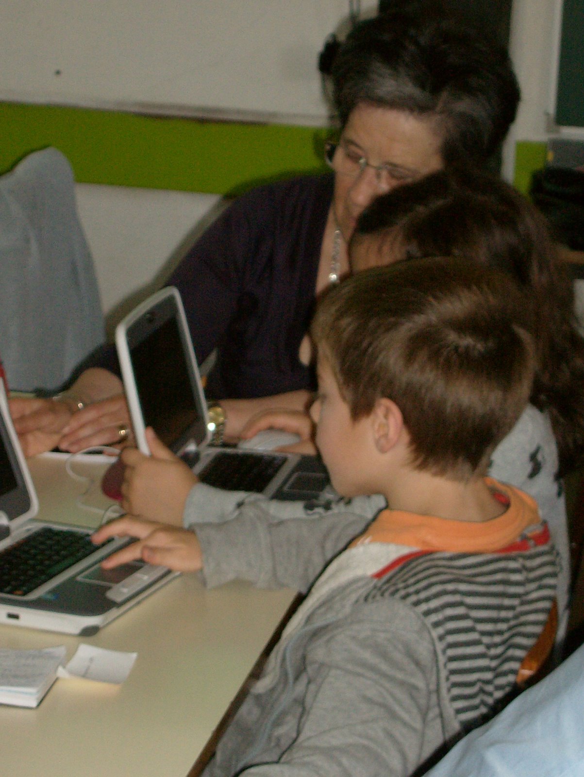 [HPIM0849.JPG]