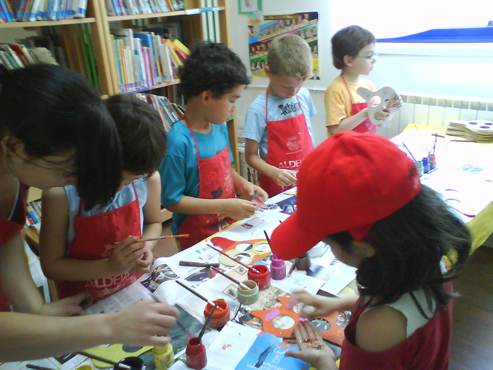 [DSC00145.JPG]