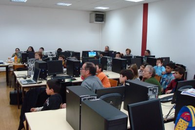 [DSC00286.JPG]