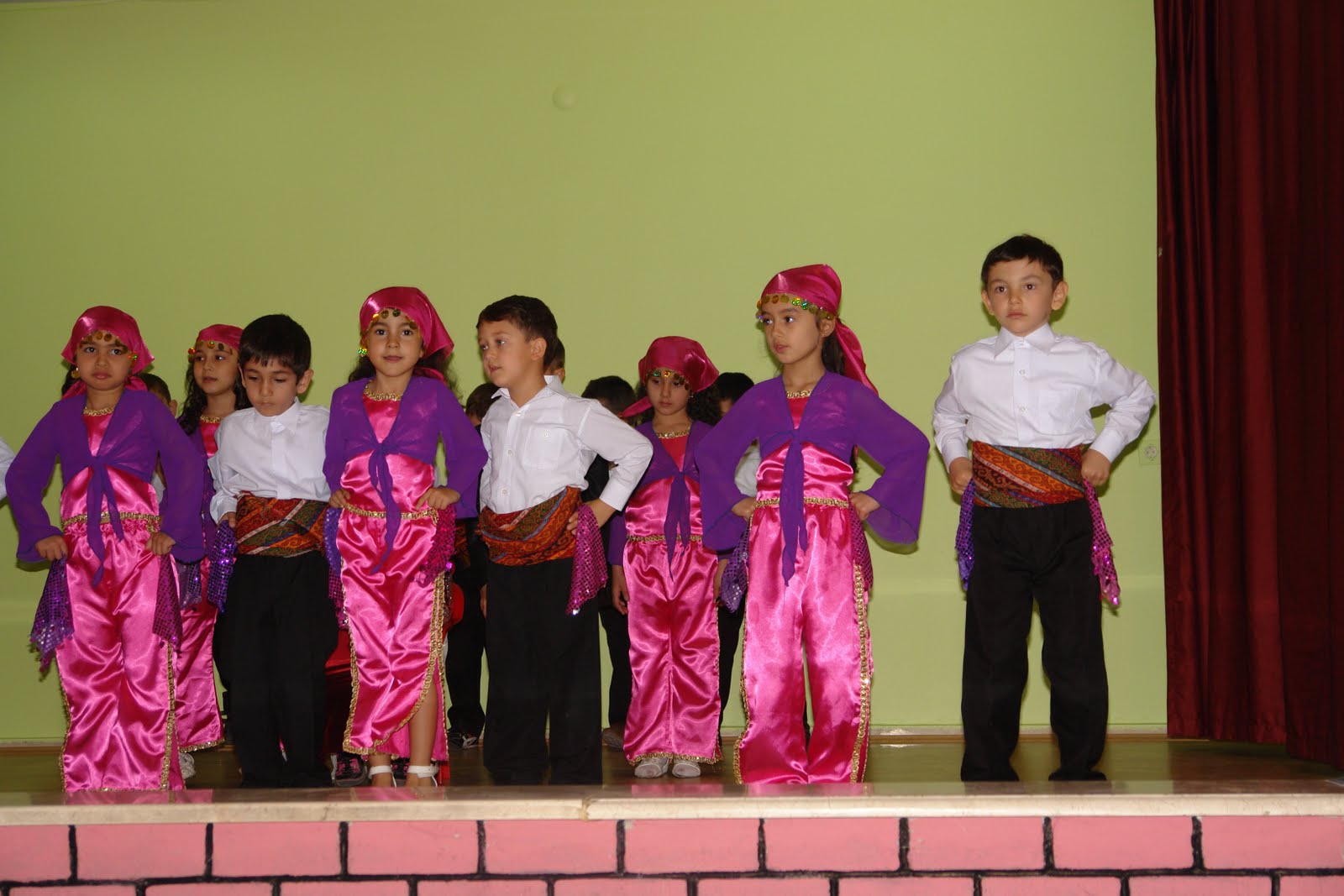 [DSC00215.JPG]