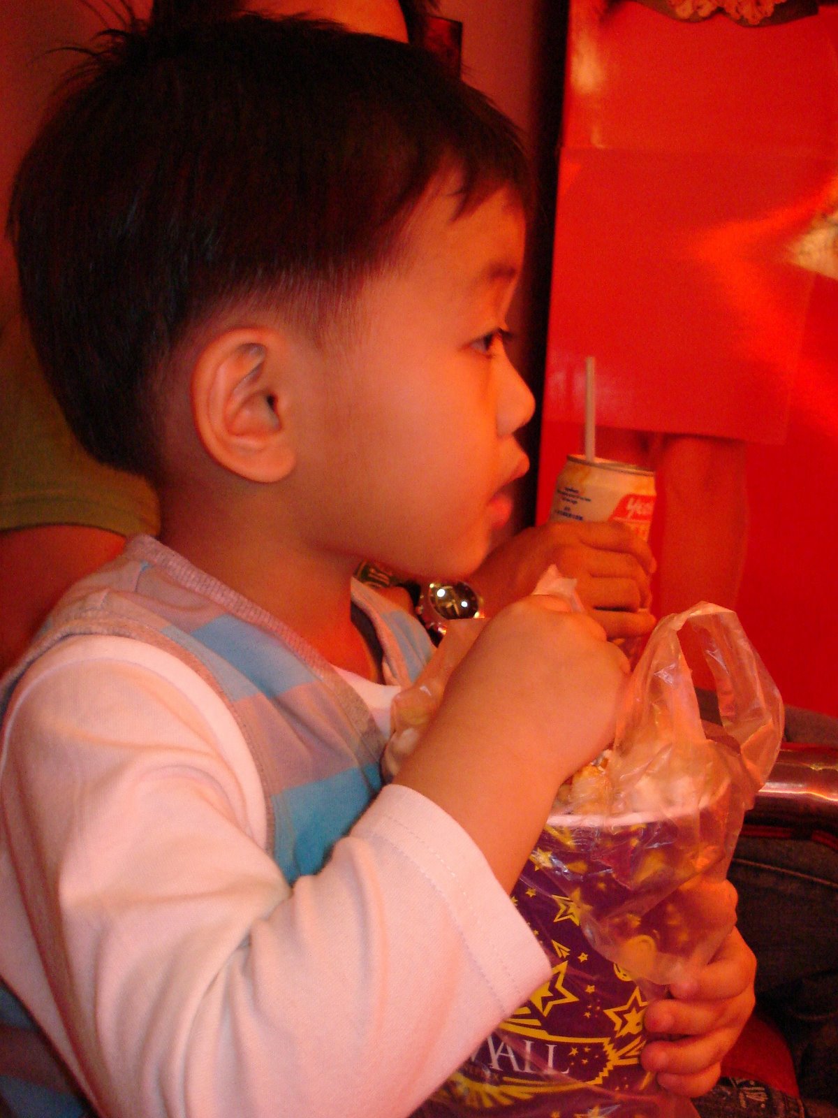 [DSC01793.JPG]