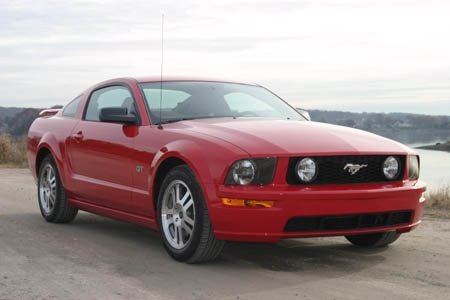 [ford_mustang_front_three.jpg]