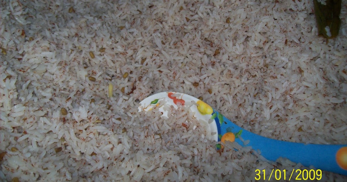 kenzo signification islam