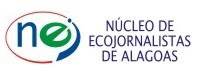 Núcleo de Ecojornalistas de Alagoas