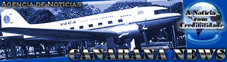 Canarana News