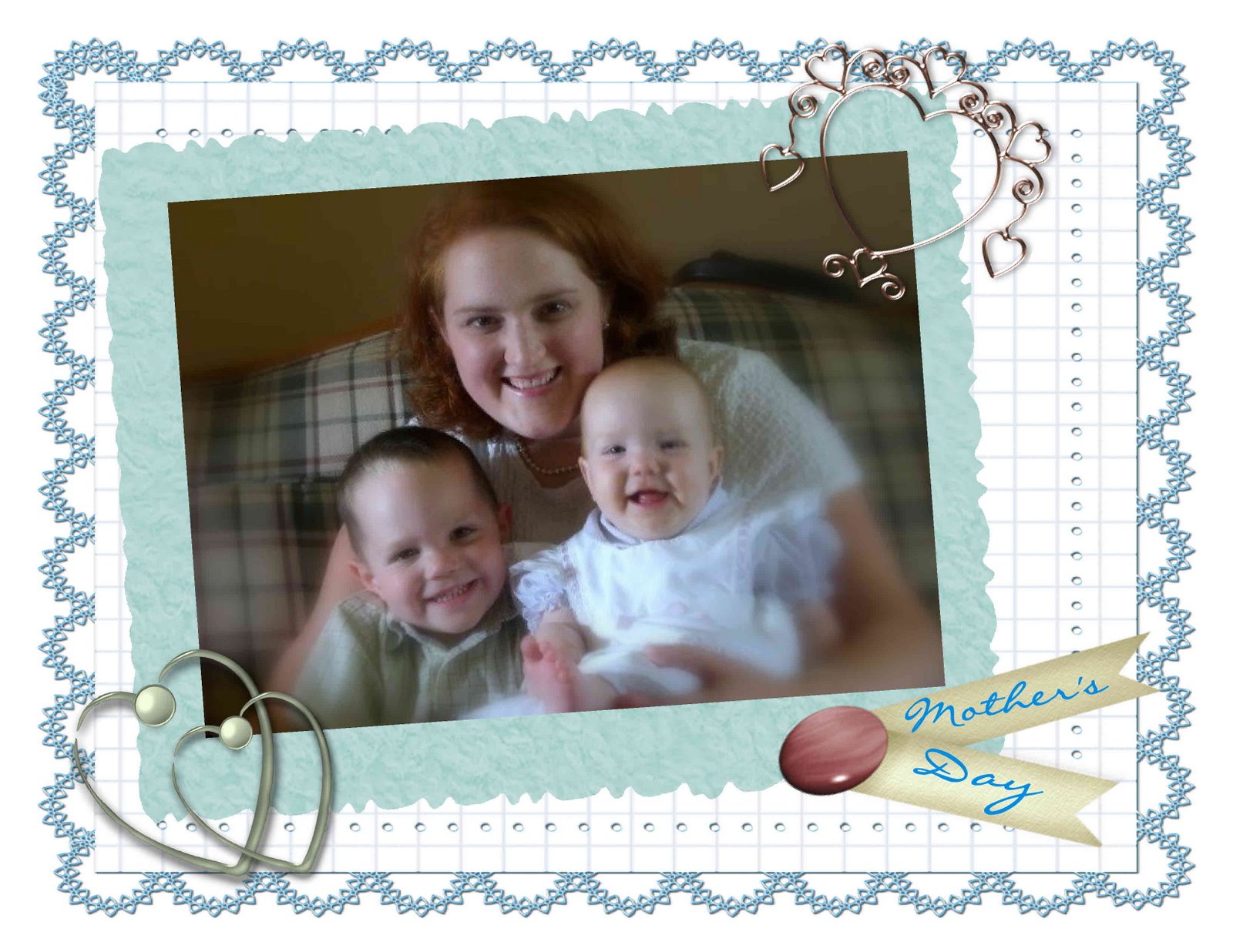 [alicia+and+kids+08.JPG]