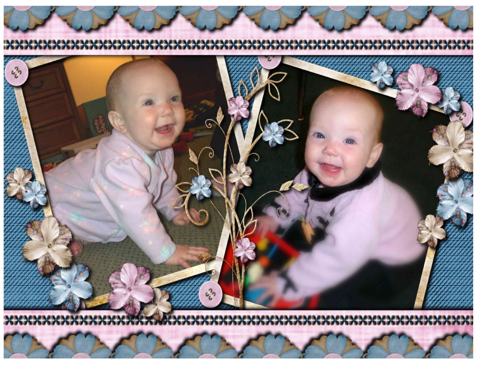 [alyssia+twinkle+pinkblue.JPG]