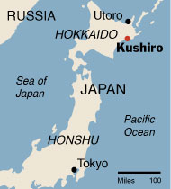 [KushiroJapanMap.jpg]