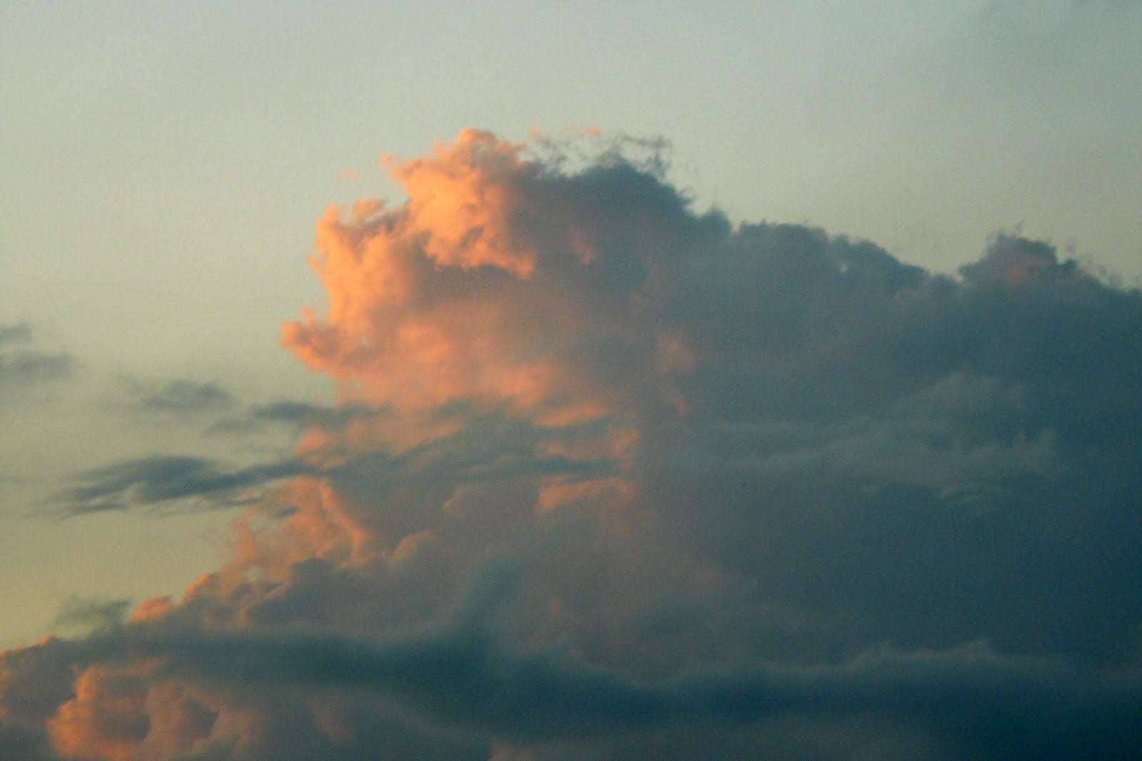 [cloud+2nd+view.jpg]
