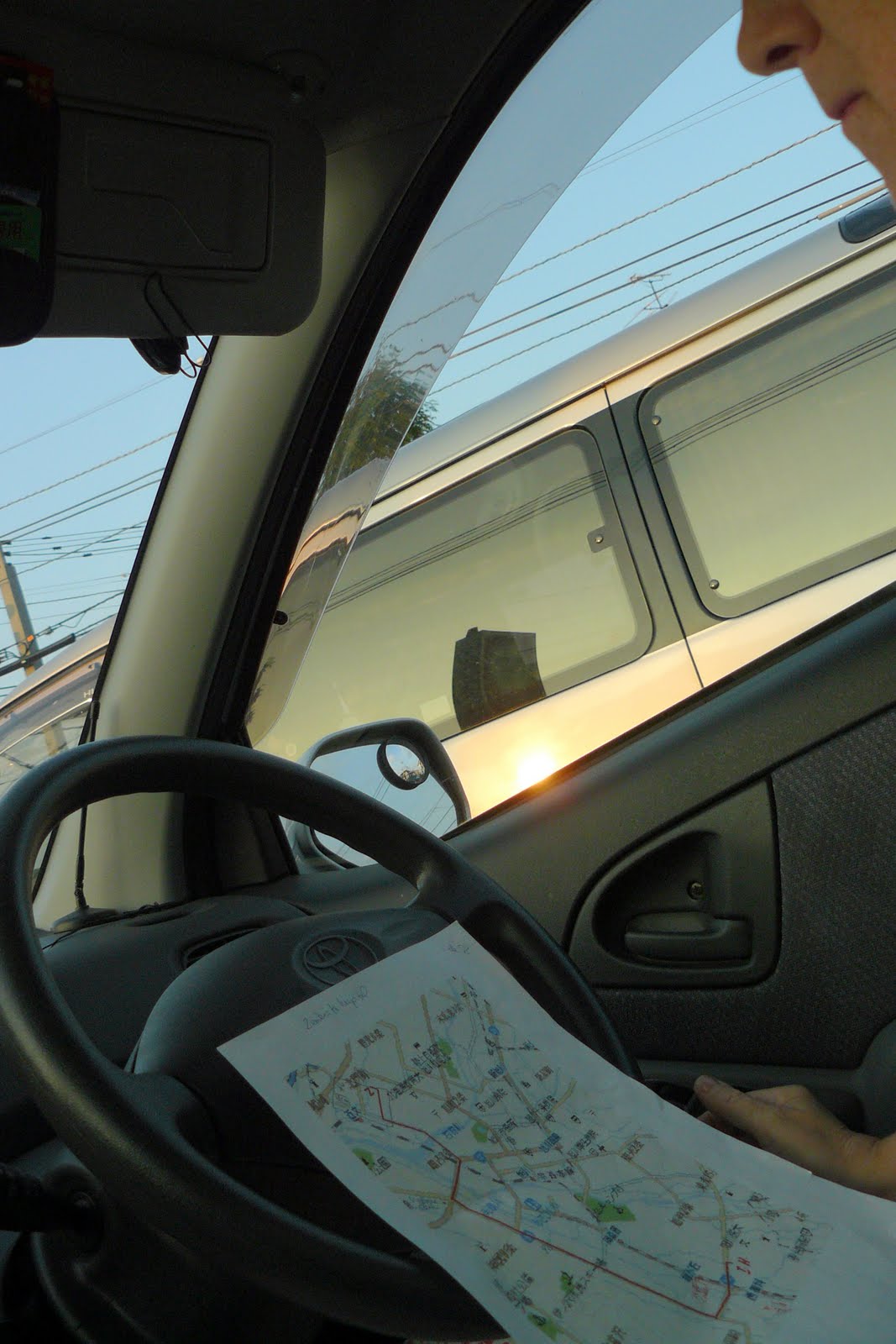 [driving+with+my+page+maps2.jpg]