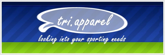 tri.apparel
