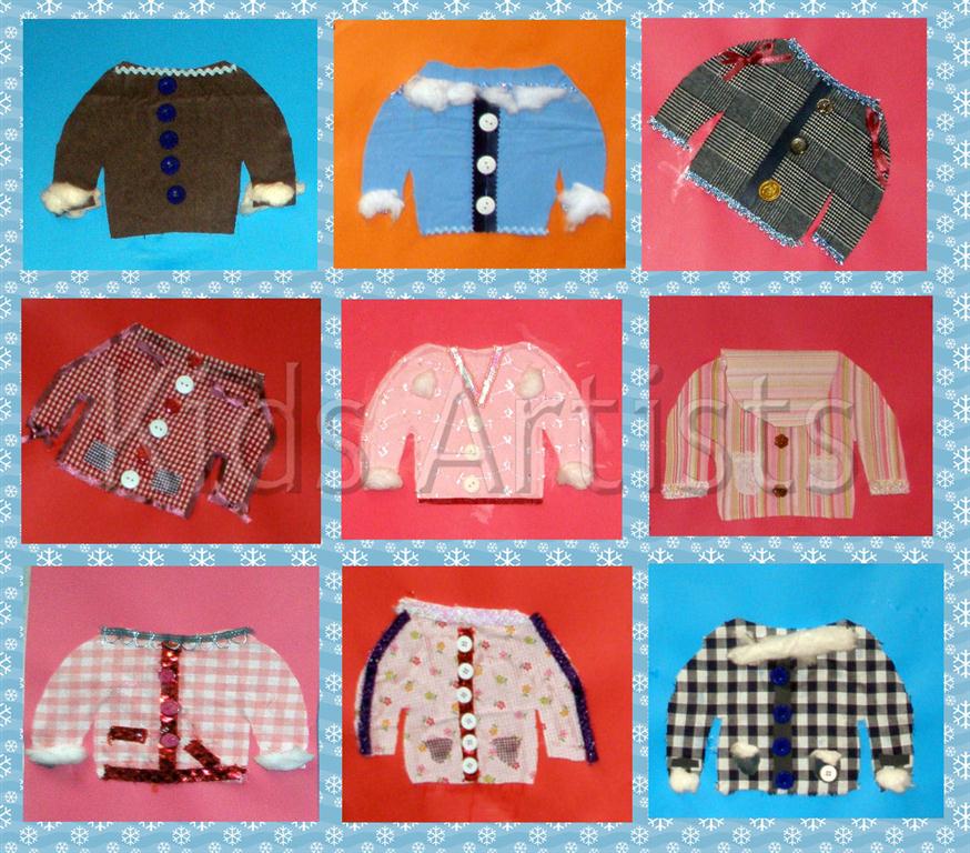 [winter+coats+(Medium).jpg]