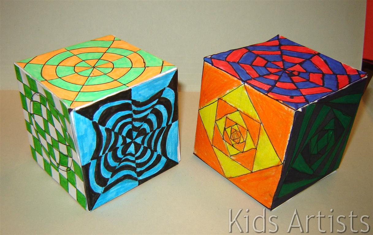 3d artwork examples easy 3d artwork examples easy