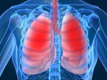 are burning their lungs.