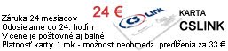Reklama