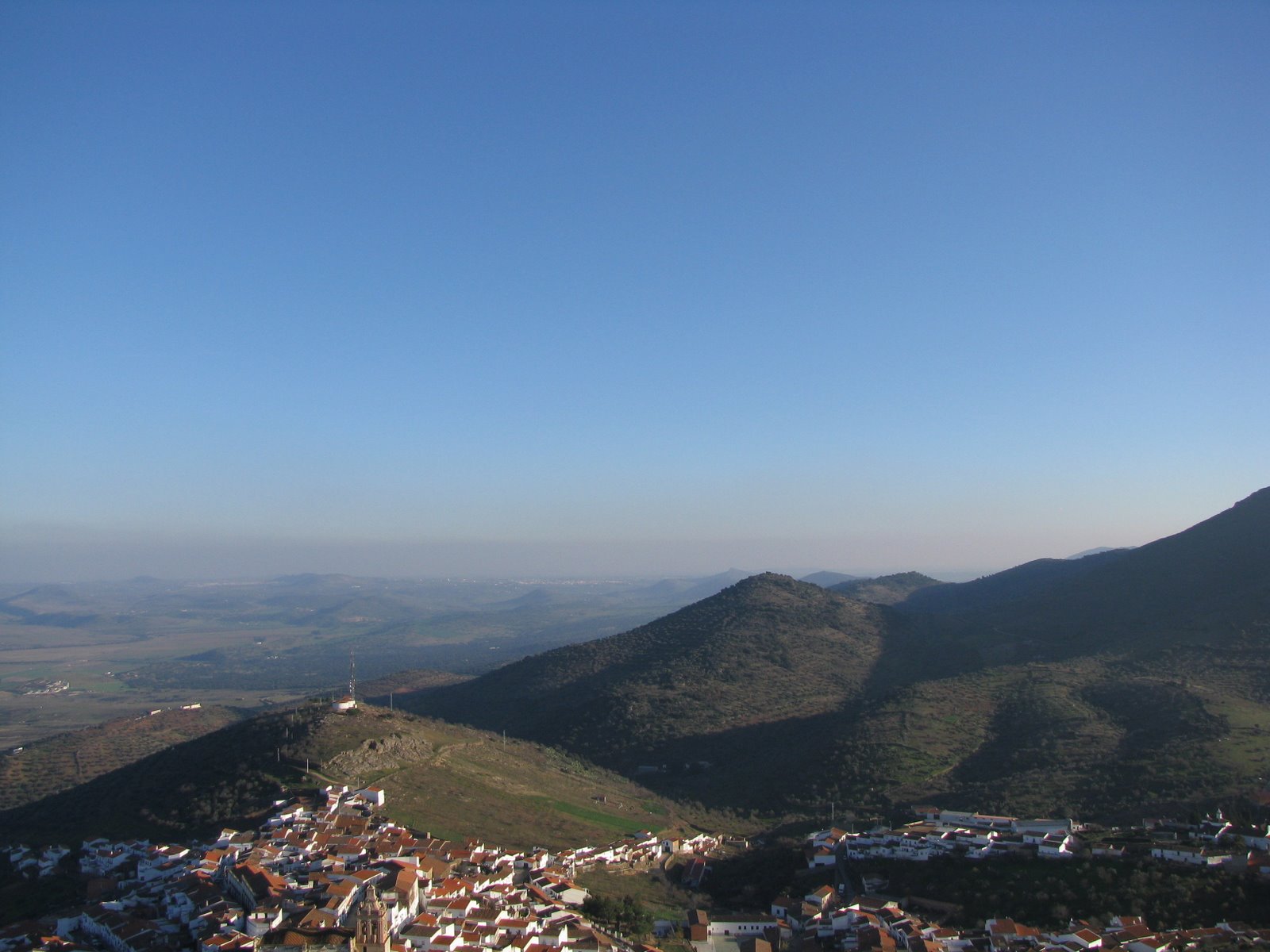 [STG_0102.JPG]