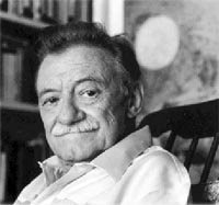 Mario Benedetti Mario Benedetti