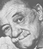 Mario Benedetti Mario Benedetti