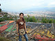 Mi foto