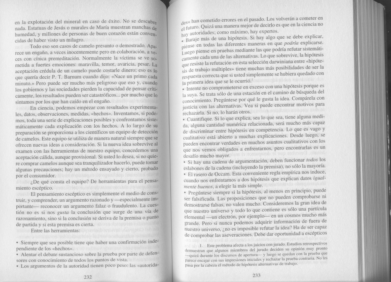 [sagan44.jpeg]