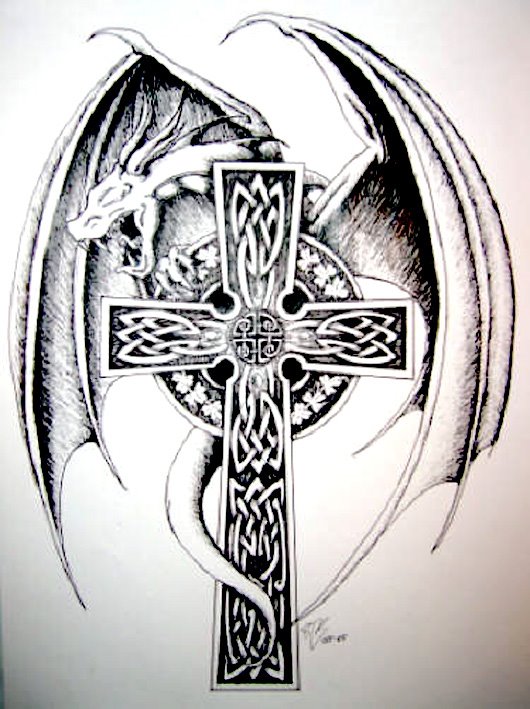 tattoos-drawings.blogspot.com · (View Original Image)